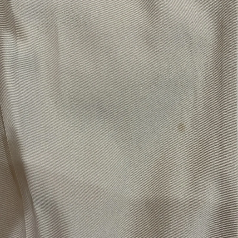 Brooks Brothers 439 2 button suit and pants - Picture 8 of 8